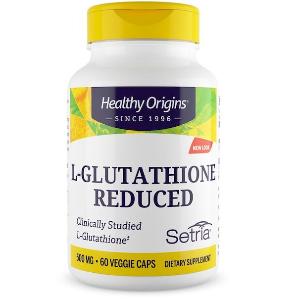L-Glutathion