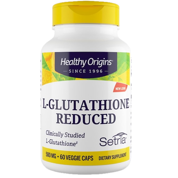 L-Glutathion