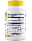 L-Glutathion