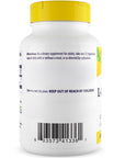 L-Glutathion