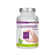 L-Glutathion