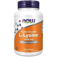 L-Lysine HCI