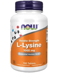 L-Lysine HCL