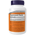 L-Lysine HCI