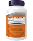 L-Lysine HCL
