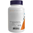 L-Lysine HCI