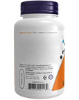 L-Lysine HCL