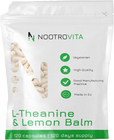 L-Theanin & Citronmelisse
