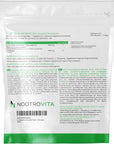 L-Theanin & Citronmelisse