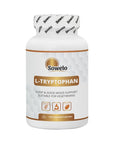 L-Tryptophan