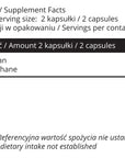 L-Tryptophan