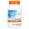 L-Tyrosin