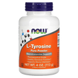L-Tyrosin