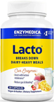 Lacto® Enzym Blanding