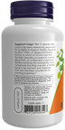 DGL med Aloe Vera