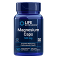 Magnesium-kompleks