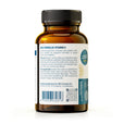 C-vitamin, Liposomal