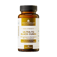 Ultra-TQ Thymoquinone