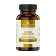 Grøn Propolis