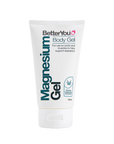Magnesium Gel