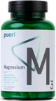 Magnesium-kompleks