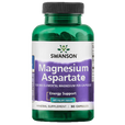 Magnesium-aspartat