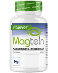 Magnesium L-Threonat (Magtein®)