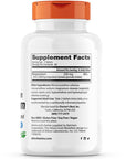 Magnesium-lysinat-glycinat