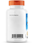 Magnesium-lysinat-glycinat