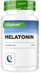 Melatonin