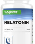 Melatonin