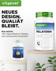 Melatonin