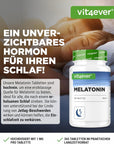 Melatonin