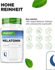 Melatonin