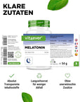 Melatonin