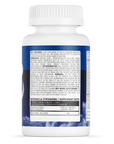 Melatonin
