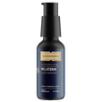 Melatonin, Liposomal
