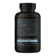 Melatonin