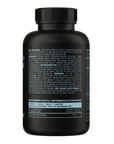 Melatonin