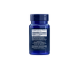 Melatonin, DEPOT (6 timer)