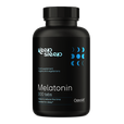 Melatonin
