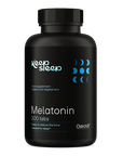 Melatonin