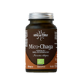 Chaga-svampeekstrakt