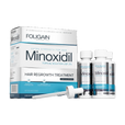 Minoxidil