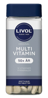 Multivitamin 50+, Original