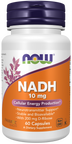 NADH