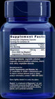 Magnesium L-Threonat (Neuro-Mag)