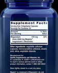 Magnesium L-Threonat (Neuro-Mag)