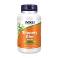 Rød Elmebark (Slippery Elm)