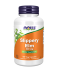 Rød Elmebark (Slippery Elm)